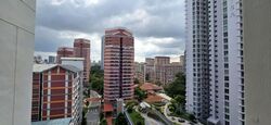 Blk 269 Bishan Street 24 (Bishan), HDB 4 Rooms #560089361
